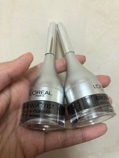 （分類：）位於 。 由 lsssss88 提交（商品編號 1026188963，圖片 1）。簡介： 。