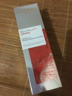 （分類：）位於 。 由 dayipda 提交（商品編號 1026184612，圖片 1）。簡介： 。