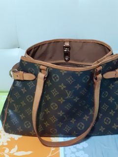 (Category: ) located in . Submitted by noratokio (Listing ID 1026238060, Image 1). Description: .