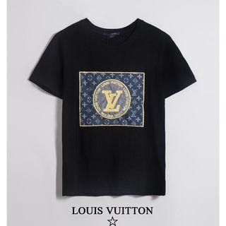 Louis Vuitton tshirt