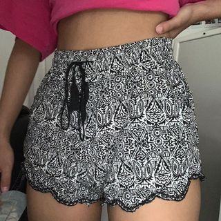 (Category: ) located in . Submitted by shaesclosett (Listing ID 1026281440, Image 1). Description: .