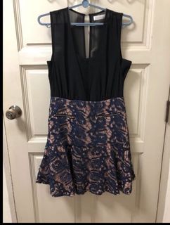 (Category: ) located in . Submitted by fustspeck (Listing ID 1026178452, Image 1). Description: .