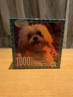 （分類：）位於 。 由 wadeeepang 提交（商品編號 1026265219，圖片 1）。簡介： 。