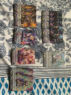 (Category: ) located in . Submitted by itzalorton (Listing ID 1026180246, Image 1). Description: .