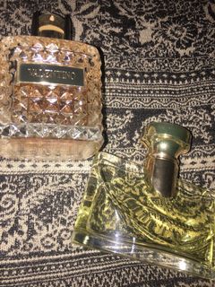 (Category: ) located in . Submitted by poudree (Listing ID 1026185476, Image 1). Description: .