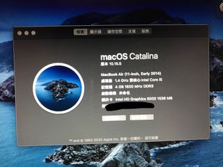 （分類：）位於 。 由 auonnine 提交（商品編號 1025914155，圖片 1）。簡介： 。