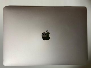 （分類：）位於 。 由 mkkkkttt 提交（商品編號 1026216835，圖片 1）。簡介： 。