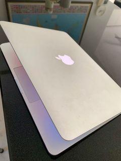MacBook Pro Retina mid 2014