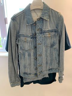 （分類：）位於 。 由 wkw0911 提交（商品編號 1026149808，圖片 1）。簡介： 。
