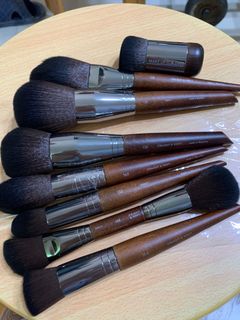 （分類：）位於 。 由 kk___2021 提交（商品編號 1025775468，圖片 1）。簡介： 。