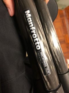 （分類：）位於 。 由 blackie_mac 提交（商品編號 1026224161，圖片 1）。簡介： 。