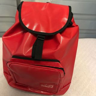 （分類：）位於 。 由 cwing730 提交（商品編號 1026246187，圖片 1）。簡介： 。