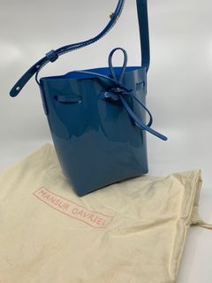 （分類：）位於 。 由 mdmhome 提交（商品編號 1026088782，圖片 1）。簡介： 。