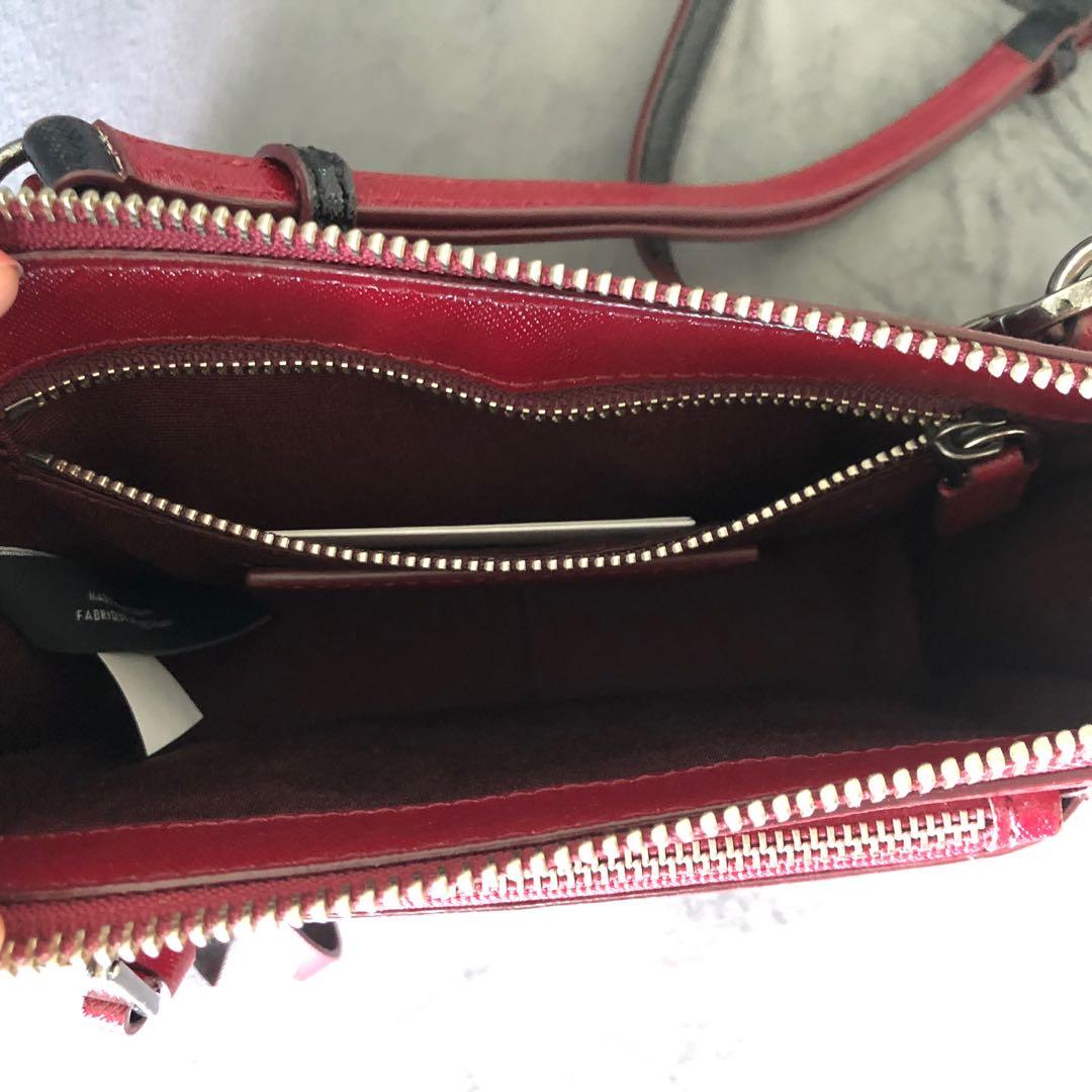 Marc jacobs hotsell madison crossbody