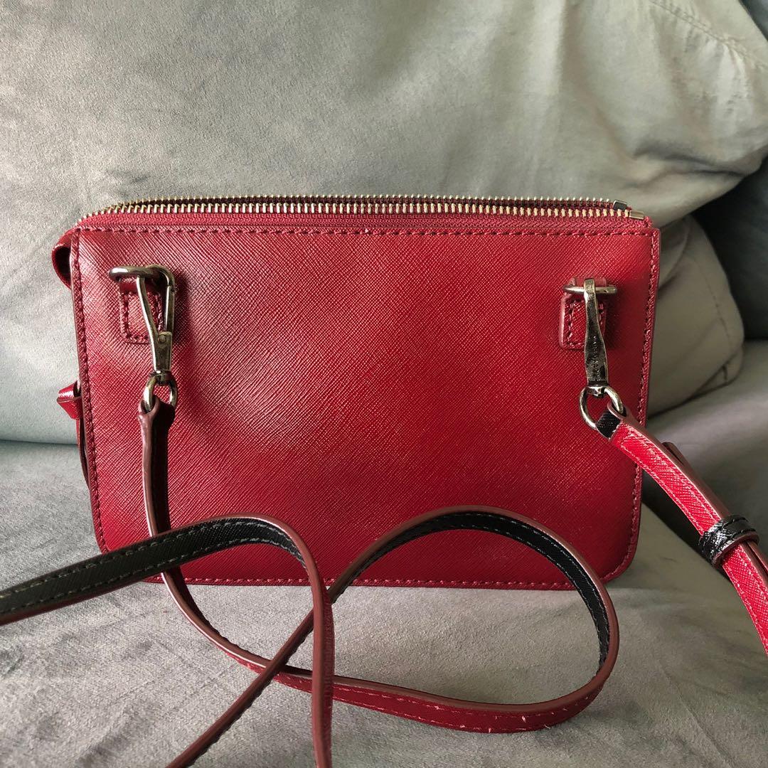 Marc jacobs new arrivals madison crossbody