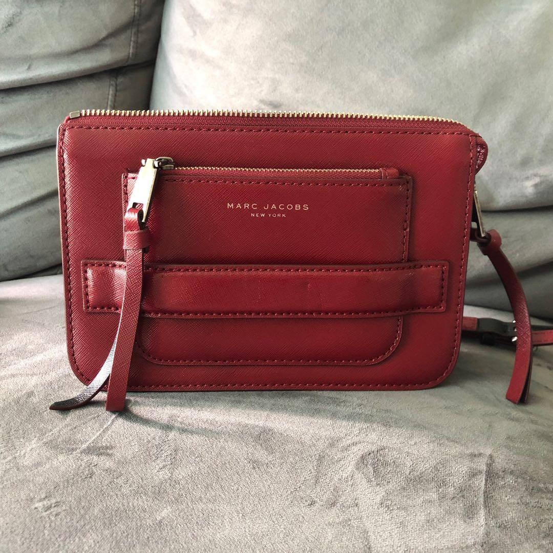 Marc jacobs madison bag outlet