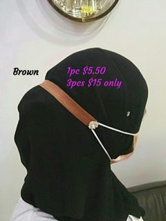 (Category: ) located in . Submitted by surionlinemall (Listing ID 1026063159, Image 1). Description: .