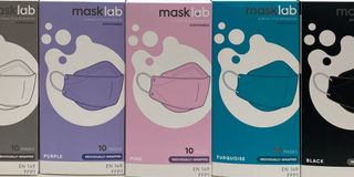 （分類：）位於 。 由 milkmaggie 提交（商品編號 1026088187，圖片 1）。簡介： 。