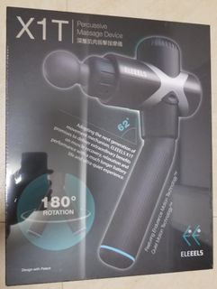 （分類：）位於 。 由 aidan_lol 提交（商品編號 1026260564，圖片 1）。簡介： 。