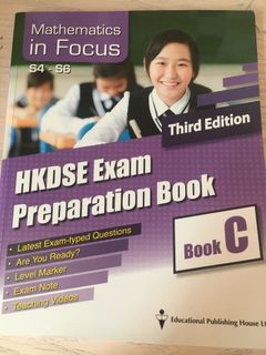 （分類：）位於 。 由 armydser 提交（商品編號 1026115817，圖片 1）。簡介： 。