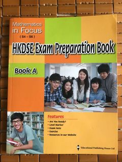 （分類：）位於 。 由 dser2020hk 提交（商品編號 1026093466，圖片 1）。簡介： 。