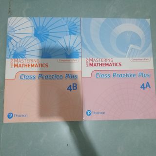 （分類：）位於 。 由 idyauc 提交（商品編號 1026203496，圖片 1）。簡介： 。