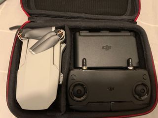 （分類：）位於 。 由 nathan12306 提交（商品編號 1026175560，圖片 1）。簡介： 。