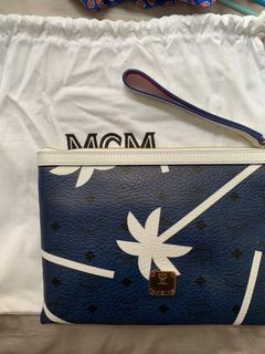 （分類：）位於 。 由 wkw0911 提交（商品編號 1026160763，圖片 1）。簡介： 。