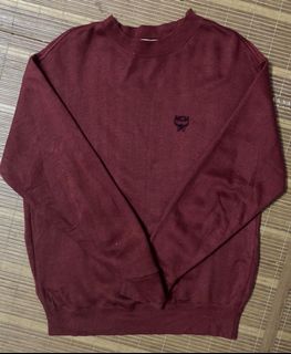(Category: ) located in . Submitted by menarithriftstoree (Listing ID 1026252259, Image 1). Description: .