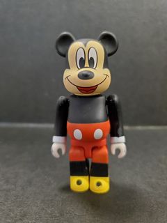 （分類：）位於 。 由 pychanuf 提交（商品編號 1026244050，圖片 1）。簡介： 。