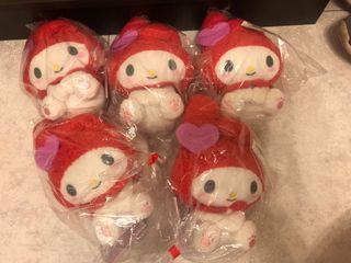 （分類：）位於 。 由 summer204 提交（商品編號 1026218118，圖片 1）。簡介： 。