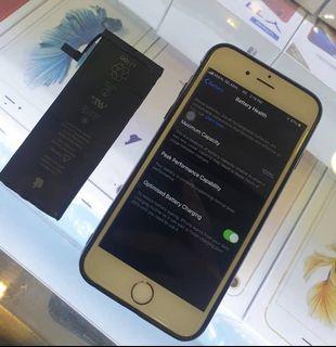 Repair Phone Service Others Carousell Malaysia