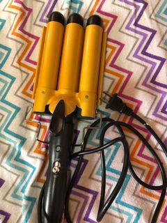 (Category: ) located in . Submitted by lavsy (Listing ID 1026167760, Image 1). Description: .