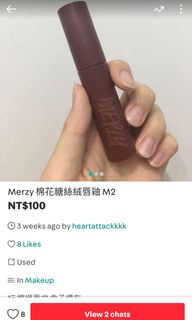 由 heartattackkkk (刊登 ID 1026212945，圖片 1) 提交，位於 的 (類別：)，說明：。
