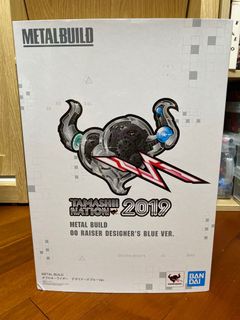 （分類：）位於 。 由 nugundam 提交（商品編號 1026076303，圖片 1）。簡介： 。