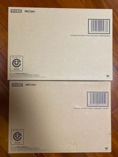 （分類：）位於 。 由 nugundam 提交（商品編號 1026077701，圖片 1）。簡介： 。