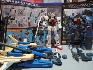 （分類：）位於 。 由 lenswu 提交（商品編號 1026171524，圖片 1）。簡介： 。