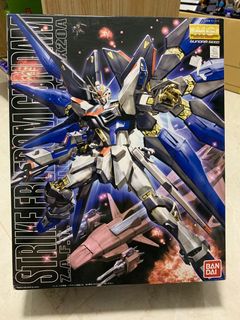 （分類：）位於 。 由 evilelvis 提交（商品編號 1026278837，圖片 1）。簡介： 。