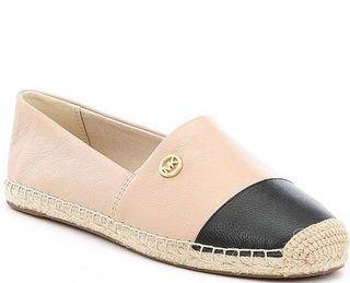 michael kors slips