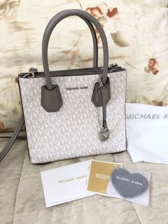 （分類：）位於 。 由 msbububu 提交（商品編號 1026046867，圖片 1）。簡介： 。