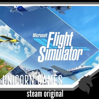 (Category: ) located in . Submitted by unicorngames (Listing ID 1026088981, Image 1). Description: .