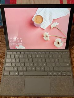 （分類：）位於 。 由 second_hand_good_stuff 提交（商品編號 1026246012，圖片 1）。簡介： 。
