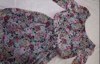 (Kategori: ) berada di . Dikirim oleh dins.prelovedd (ID iklan 1026112009, Gambar 1). Deskripsi: .