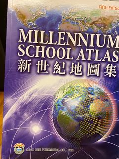 （分類：）位於 。 由 yankees56 提交（商品編號 1026249417，圖片 1）。簡介： 。