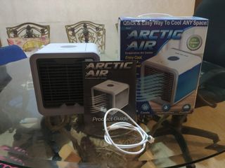 (Category: ) located in . Submitted by kunkunno1 (Listing ID 1026211441, Image 1). Description: .