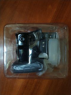 （分類：）位於 。 由 archibuild.sh 提交（商品編號 1026069488，圖片 1）。簡介： 。