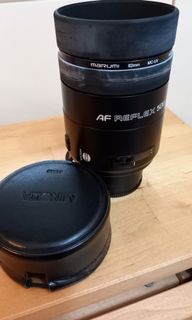 （分類：）位於 。 由 kitsonking 提交（商品編號 1026236644，圖片 1）。簡介： 。