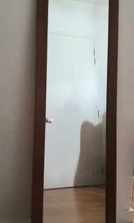 (Category: ) located in . Submitted by yjd888 (Listing ID 1026112020, Image 1). Description: .