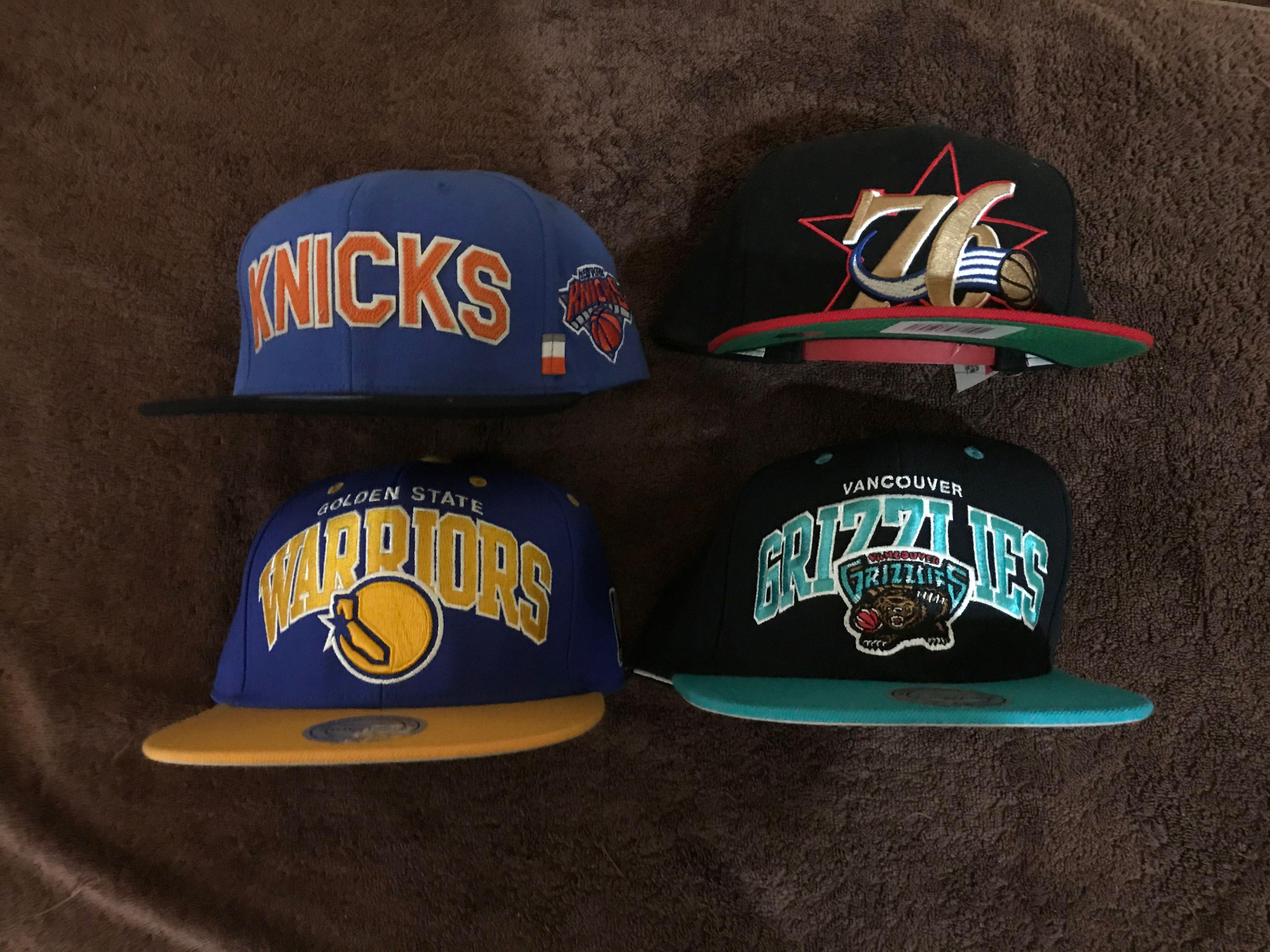 supreme mitchell and ness