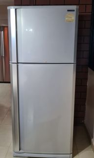 (Category: ) located in . Submitted by mengktan (Listing ID 1026218255, Image 1). Description: .